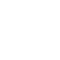 Spanaway Plumbers